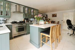 Photo 1- click for photo gallery